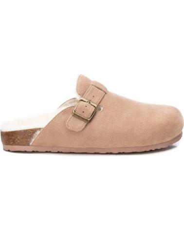 Hausschuhe für Damen XTI 143240 BEIGE