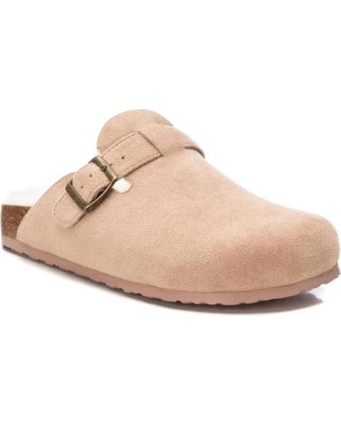 Hausschuhe für Damen XTI 143240 BEIGE