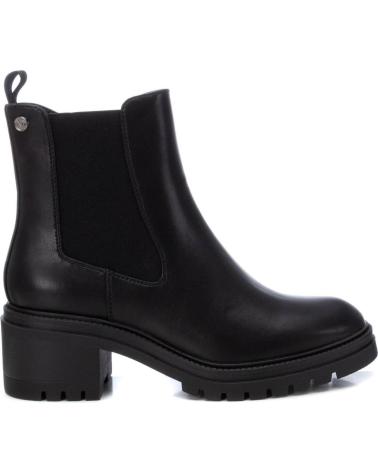 Mid-Boots-De-Mujer-XTI-143313-NEGRO