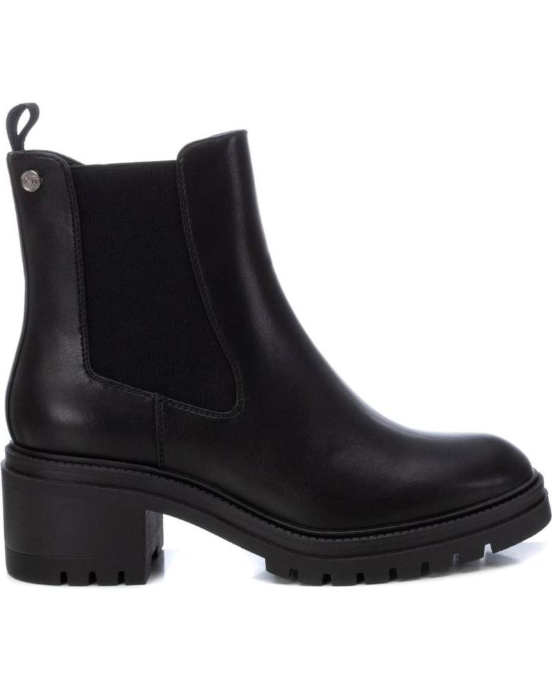 Mid-Boots-De-Mujer-XTI-143313-NEGRO
