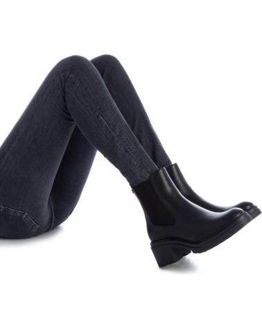 Mid-Boots-De-Mujer-XTI-143313-NEGRO