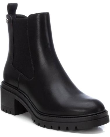 Mid-Boots-De-Mujer-XTI-143313-NEGRO