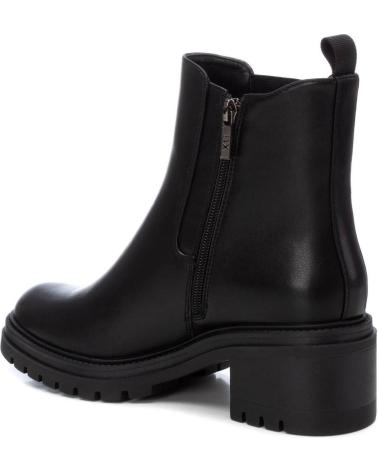 Mid-Boots-De-Mujer-XTI-143313-NEGRO