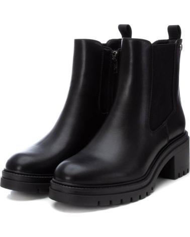 Mid-Boots-De-Mujer-XTI-143313-NEGRO