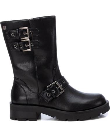 Bottes-De-Mujer-XTI-143441-NEGRO