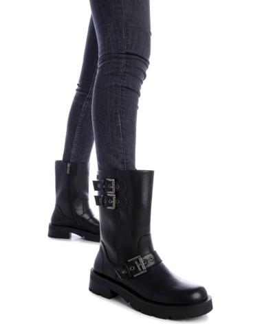 Bottes-De-Mujer-XTI-143441-NEGRO