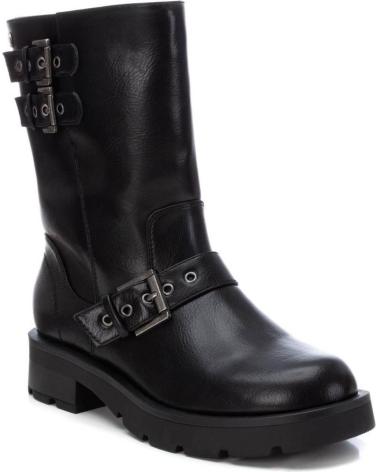Bottes-De-Mujer-XTI-143441-NEGRO