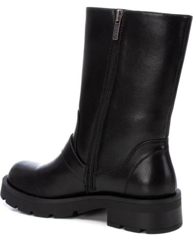 Bottes-De-Mujer-XTI-143441-NEGRO