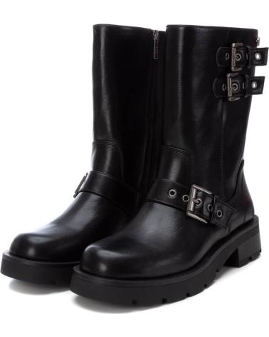 Bottes-De-Mujer-XTI-143441-NEGRO