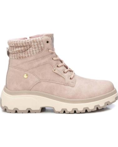 Bottines pour Femme XTI 143447 NUDE