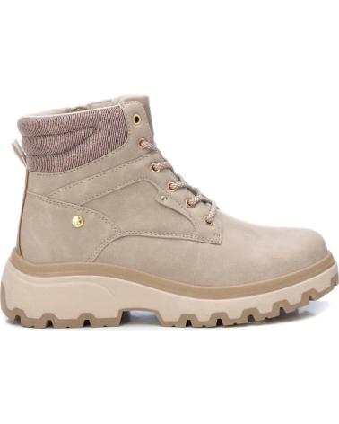 Mid-Boots-De-Mujer-XTI-143447-BEIGE