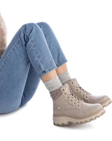 Mid-Boots-De-Mujer-XTI-143447-BEIGE