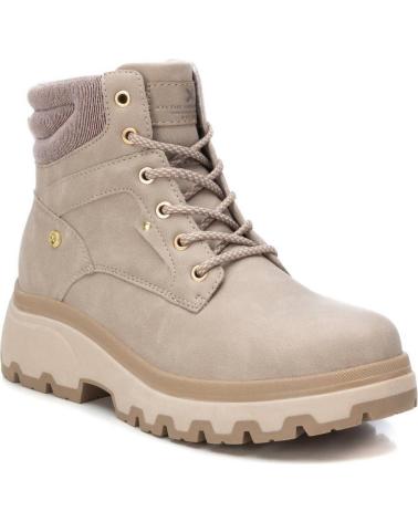 Mid-Boots-De-Mujer-XTI-143447-BEIGE