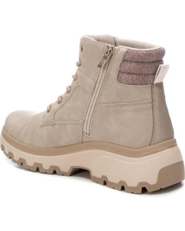 Mid-Boots-De-Mujer-XTI-143447-BEIGE