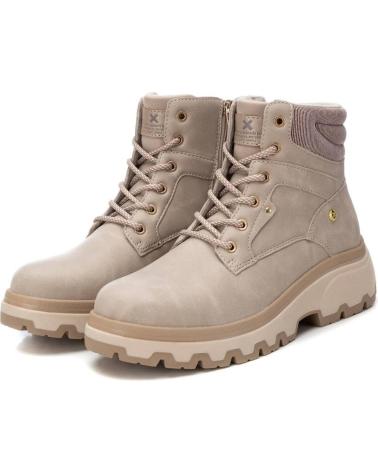 Mid-Boots-De-Mujer-XTI-143447-BEIGE
