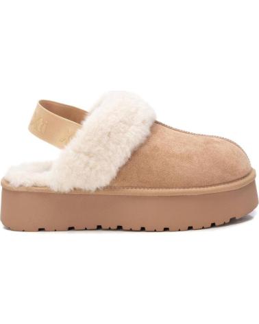Sabots pour Femme XTI 143488 BEIGE