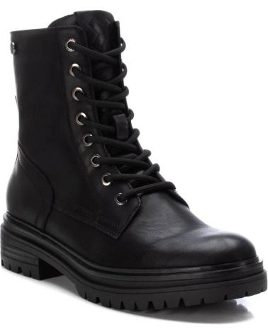 Botins de Mulher XTI 143498 NEGRO