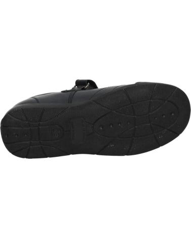 Scarpe per Bambina  ZAPATO COLEGIAL NINA MARINO