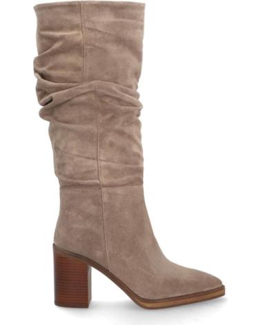 Botas de Mulher ALPE BOTA OXIDE