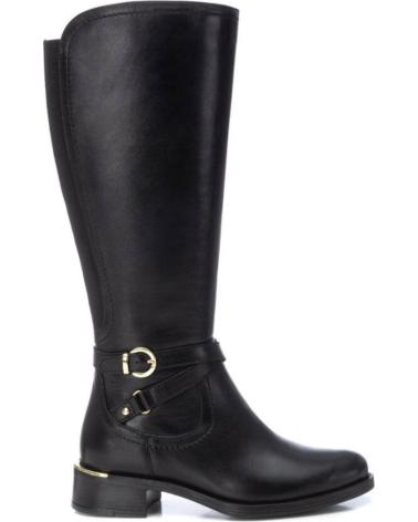 Botas de Mulher CARMELA 162020 NEGRO NEGRO
