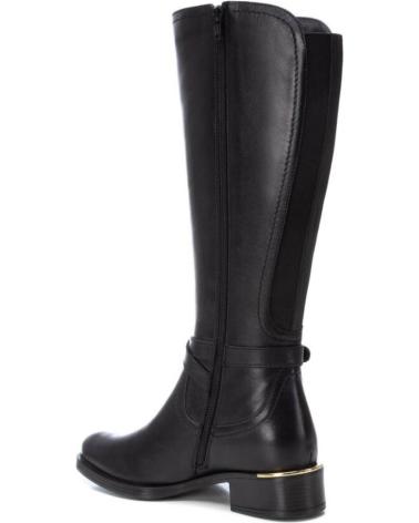 Botas de Mulher CARMELA 162020 NEGRO NEGRO