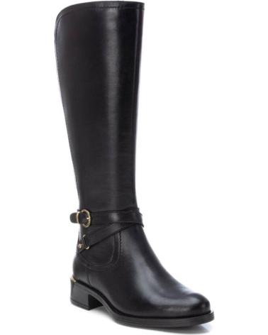 Botas de Mulher CARMELA 162020 NEGRO NEGRO