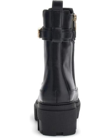 Botines de Mujer GUESS BOTIN BLACK