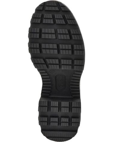 Botines de Mujer GUESS BOTIN BLACK