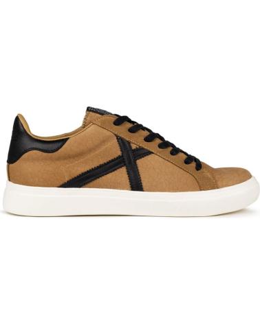 Sportivo per Uomo MUNICH RETE CAMEL