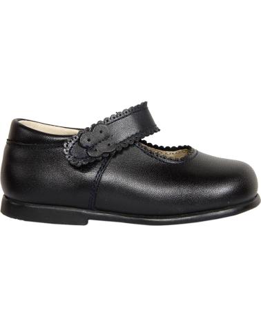 Scarpe-De-Niña-GARATTI-PR0043-BLACK