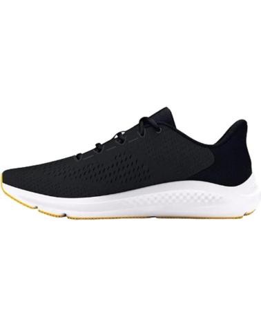 Sneaker für Herren UNDER ARMOUR ZAPATILLAS CHARGET 3 3026518-110 NEGRO
