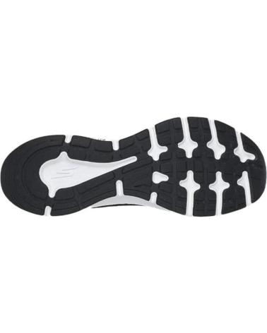 Sportivo per Uomo SKECHERS ZAPATILLAS GO RUN 2 0 220864-CCRD GRIS
