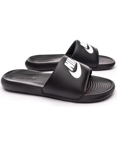 NIKE CN9677-005 MUJER NEGRO