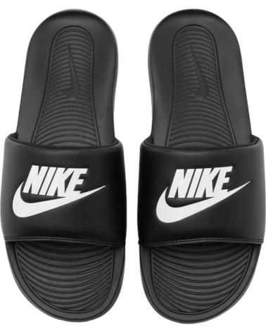 NIKE CN9677-005 MUJER NEGRO