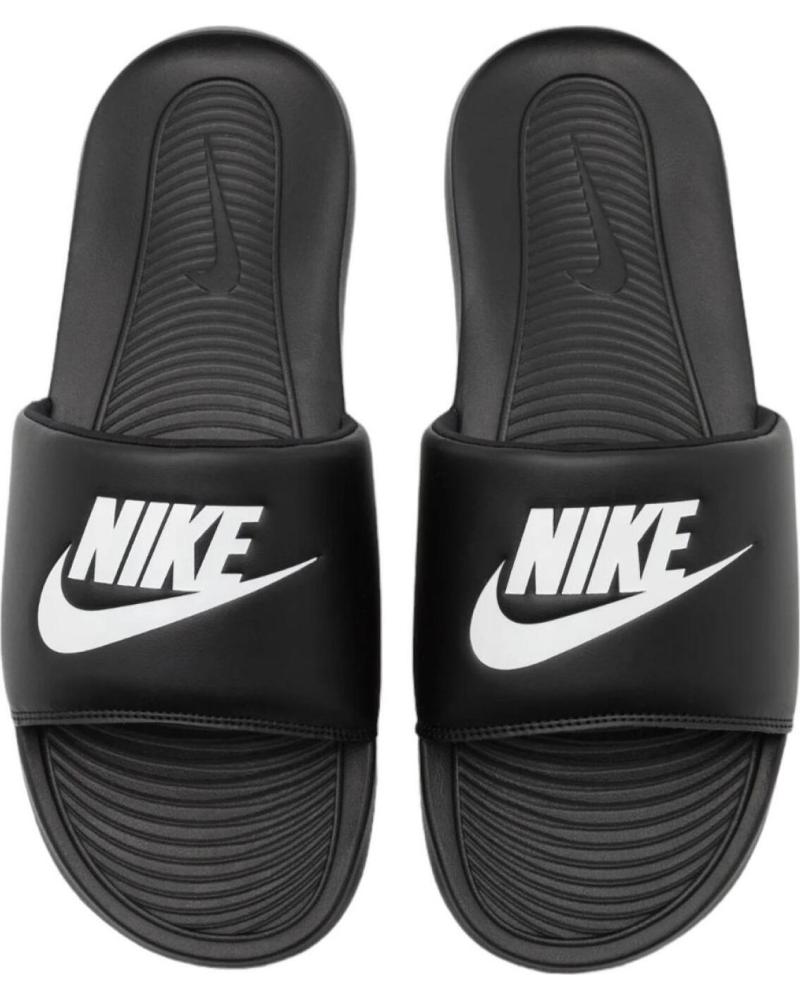 NIKE CN9677-005 MUJER NEGRO