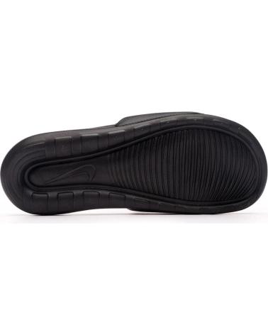 NIKE CN9677-005 MUJER NEGRO