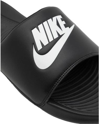 NIKE CN9677-005 MUJER NEGRO