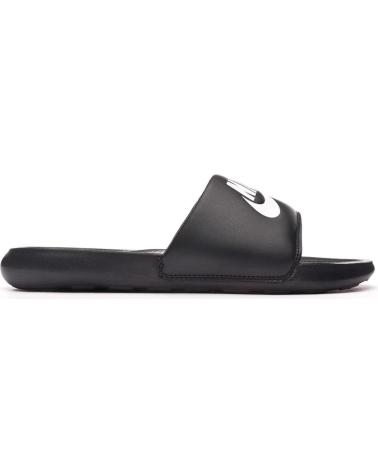 NIKE CN9677-005 MUJER NEGRO