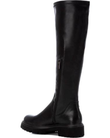 Stivali per Donna XTI BOTA 143298 NEGRO