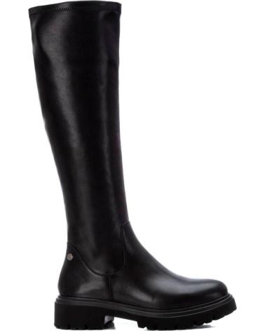 Stivali per Donna XTI BOTA 143298 NEGRO