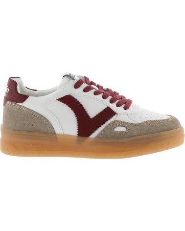 VICTORIA DEPORTIVA 1257125 SEUL SERRAJE ROJO