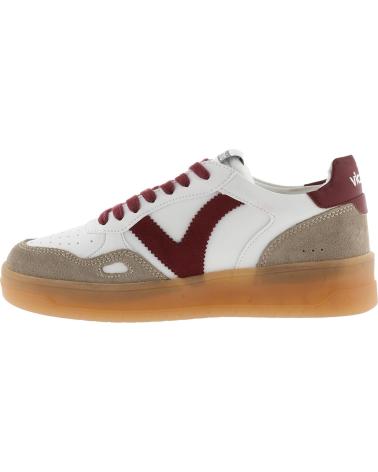 VICTORIA DEPORTIVA 1257125 SEUL SERRAJE ROJO