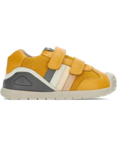 Deportivas-De-Niño-BIOMECANICS-241110-B240-YEMA