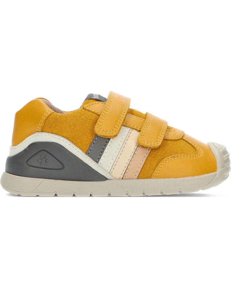 Deportivas-De-Niño-BIOMECANICS-241110-B240-YEMA