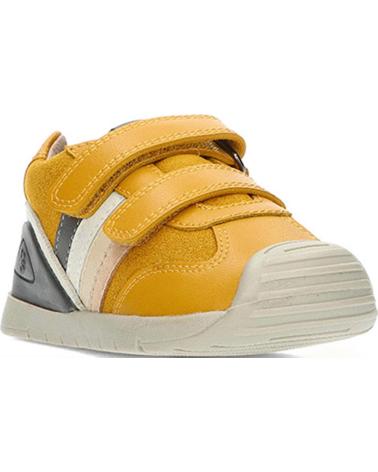 Deportivas-De-Niño-BIOMECANICS-241110-B240-YEMA