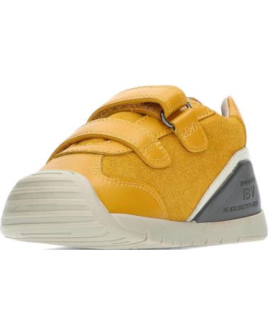 Deportivas-De-Niño-BIOMECANICS-241110-B240-YEMA