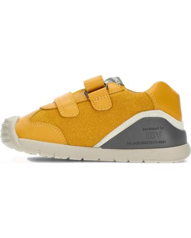 Deportivas-De-Niño-BIOMECANICS-241110-B240-YEMA