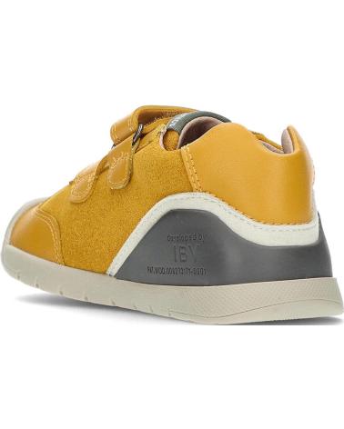 Deportivas-De-Niño-BIOMECANICS-241110-B240-YEMA