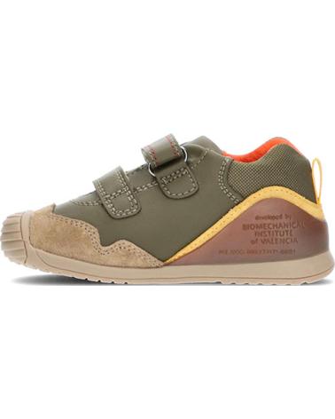 Deportivas-De-Niño-BIOMECANICS-241120-B788-VERDE-MILITAR