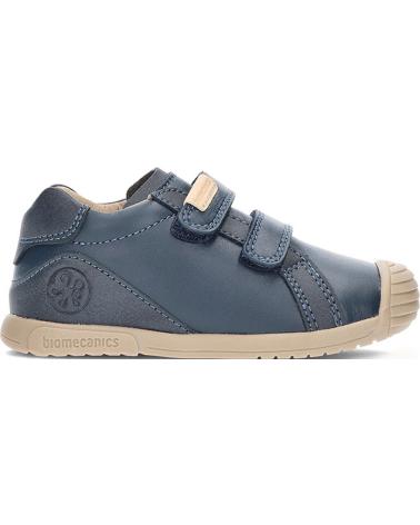Scarpe sport per Bambino BIOMECANICS DEPORTIVA PARA NINO DE 241126 OCEANJEANS
